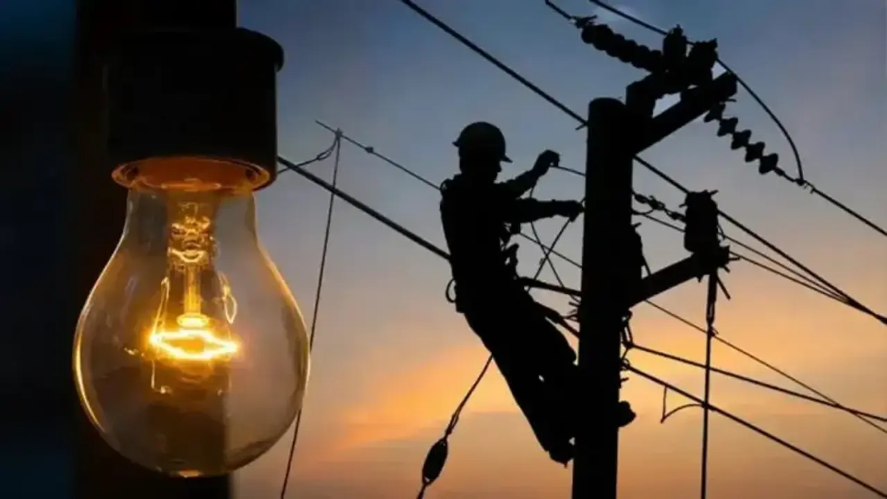 İstanbul elektrik kesintisi: 17 ilçede saatler sürecek