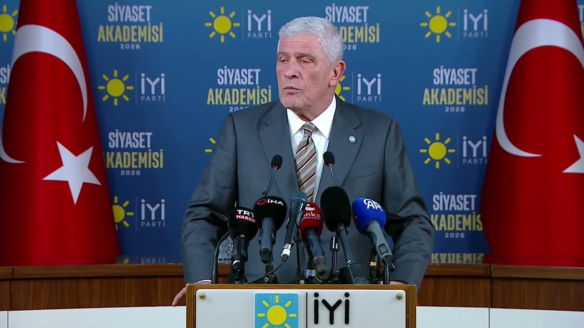 Dervişoğlu: Emeklinin ölümünden hükümet sorumludur
