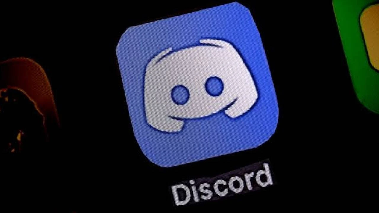 Discord yaş doğrulama sistemi yeniden devreye giriyor
