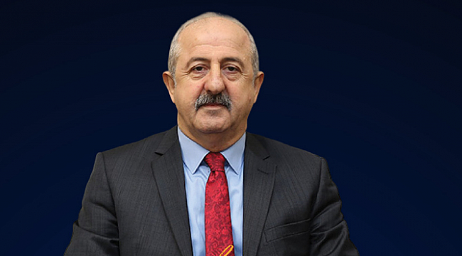 Dursun Ali Arslan Anma Turnuvası Gebze’de başlıyor