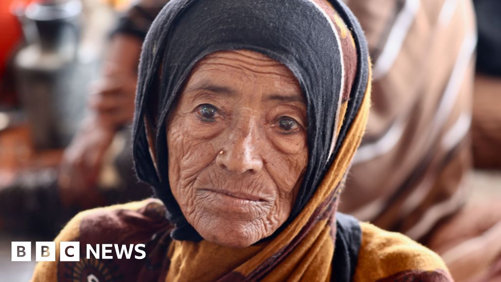 Yemenli sığınmacılar Kızıldeniz’i geçerek Cibuti’ye kaçtı