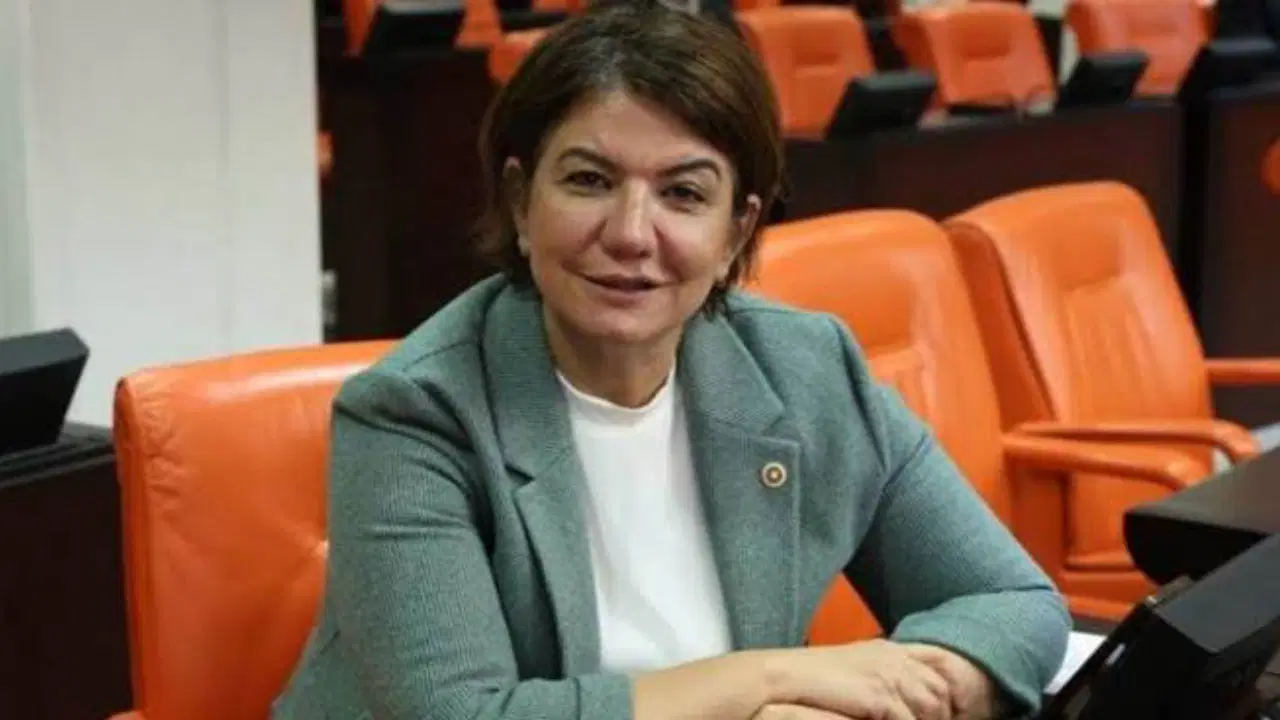 Ataman’ın İmralı sözlerini haberleştiren çift gözaltında