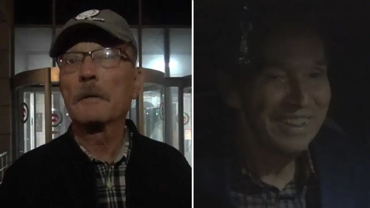 Atilla Uğur ve Hasan Ataman Yıldırım’a ev hapsi