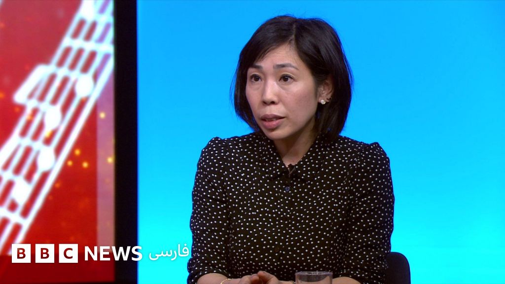 Mai Sato: İdamları durdurma yetkim yok, varlığım şart
