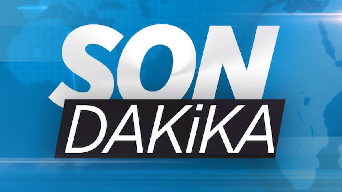 Fatih Karahan, 6 Ekim’de Meclis’te sunum yapacak