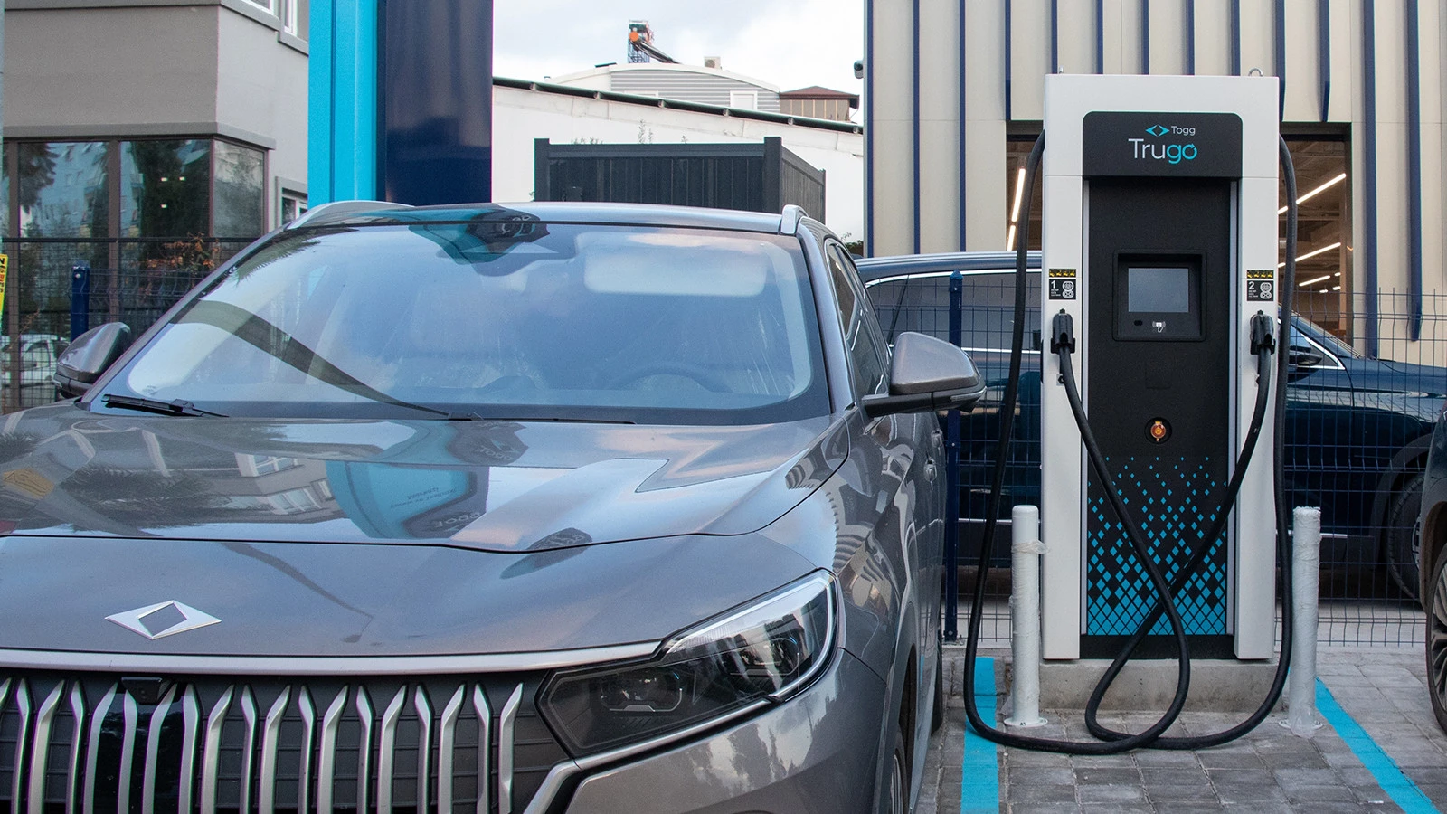 Türkiye’de enerji dönüşümü: Elektriğin payı yüzde 35