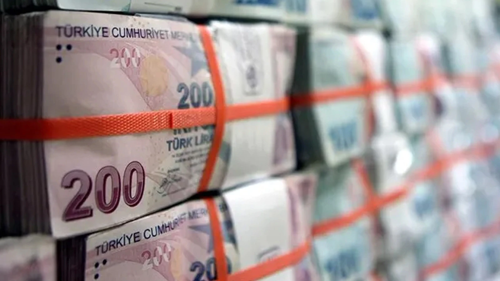 En düşük emekli maaşı için Ocak 2027’de 4 senaryo