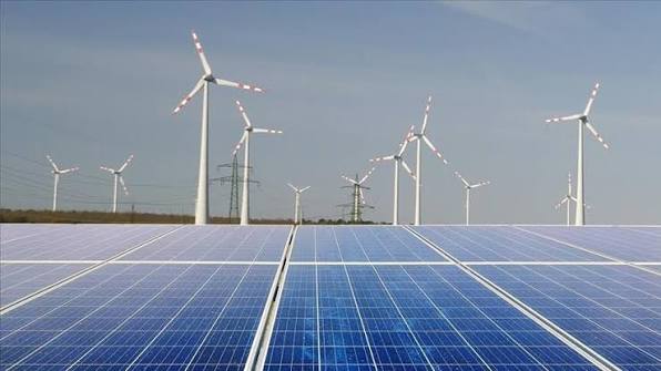 IEA: Türkiye’nin Enerji Dönüşümü Kritik Bir Eşikte