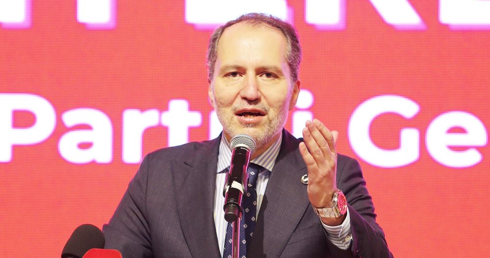 Bank Mellat’ın İstanbul şubesinin faaliyet izni kaldırıldı