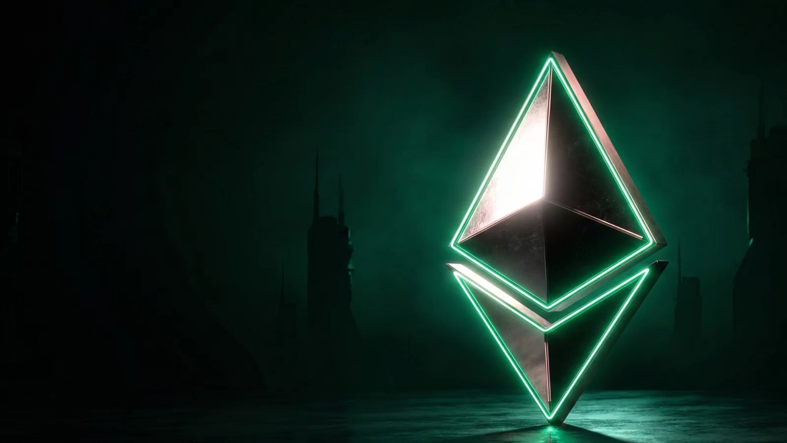 Vitalik Buterin’in açıkladığı Ethereum yükseltmeleri