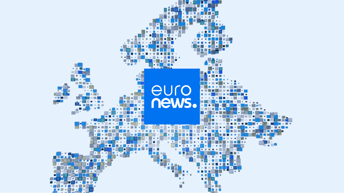 EU.XL: Avrupa Gündemini Mercek Altına Alan Bölüm