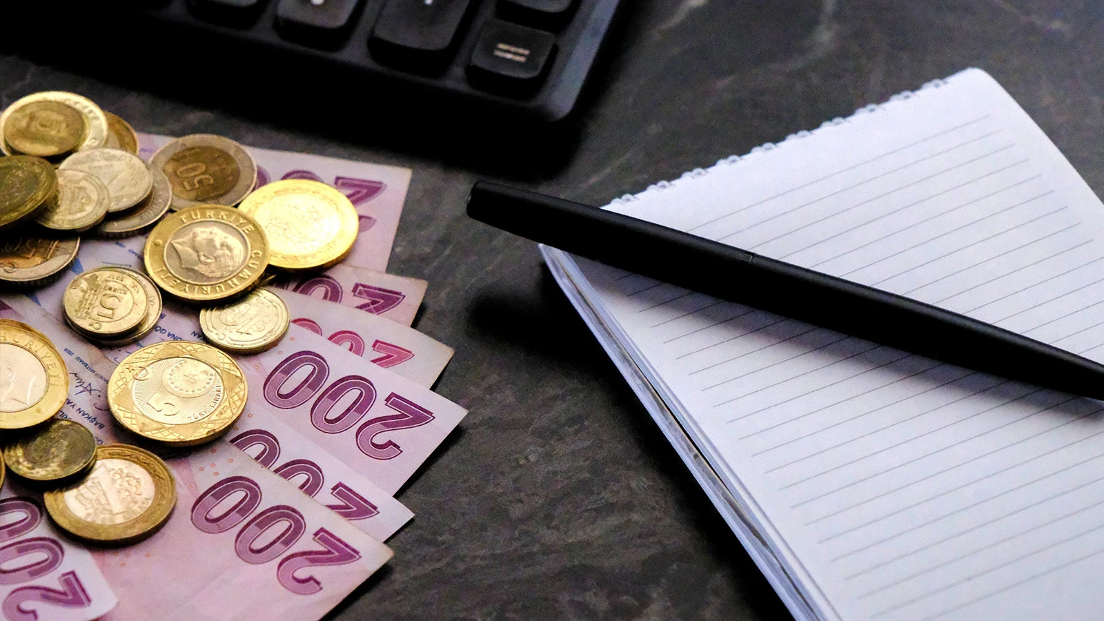 1 Milyon TL Konut Kredisi: Aylık Ödeme Değişti
