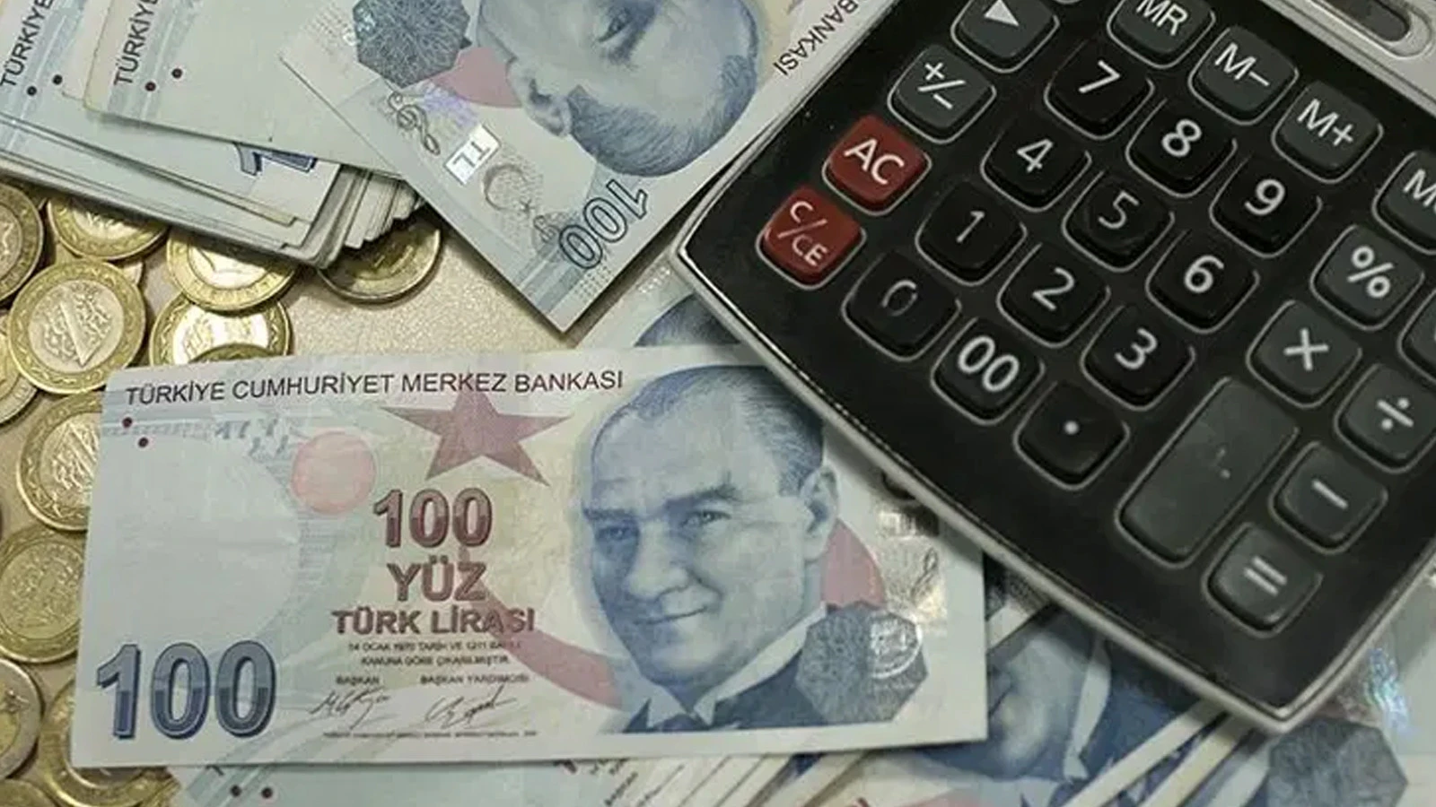 EYT’yi kaçıranlar için sigorta başlangıcında dava yolu
