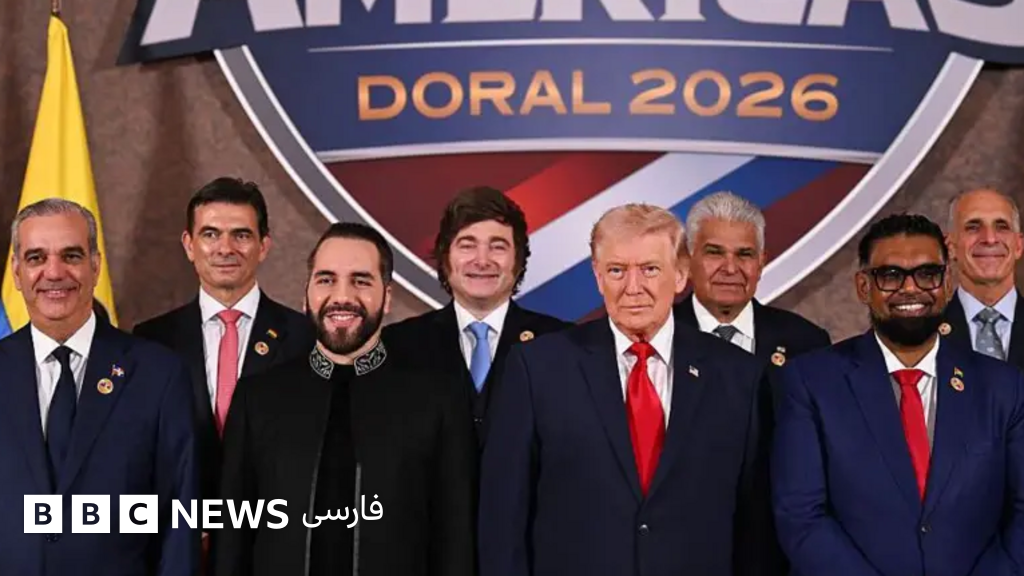 Latin Amerika Seçmenleri Neden Sağcılara Yöneliyor?