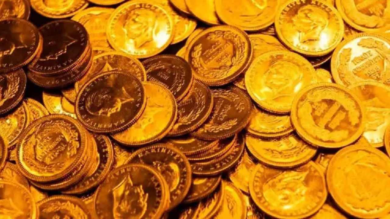Fed kararı sonrası altın fiyatları sert düşüş yaşadı