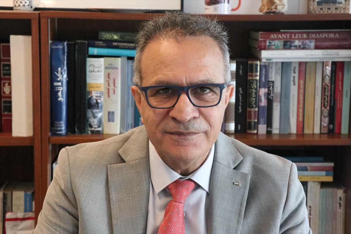 Gazze’de okulların yüzde 97’si yıkıldı: Nesil bedel ödüyor