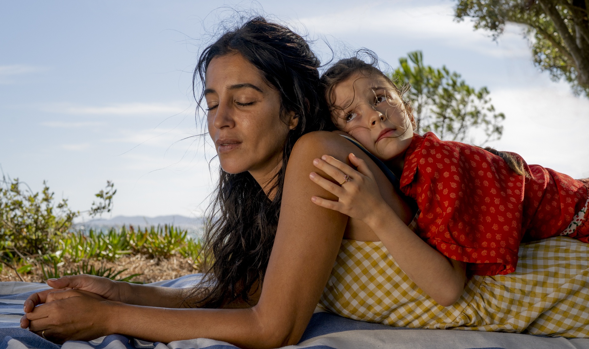 Filmekimi Programı açıklandı: Gösterim tarihleri