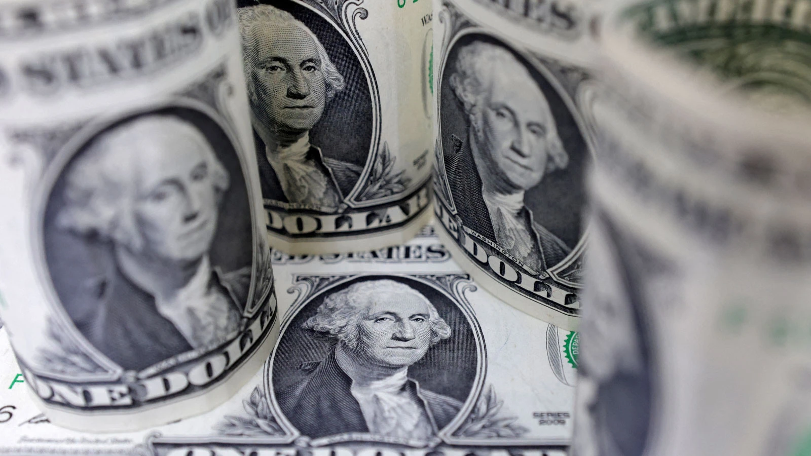 Firmaların net döviz açığı temmuzda 210,8 milyar dolar