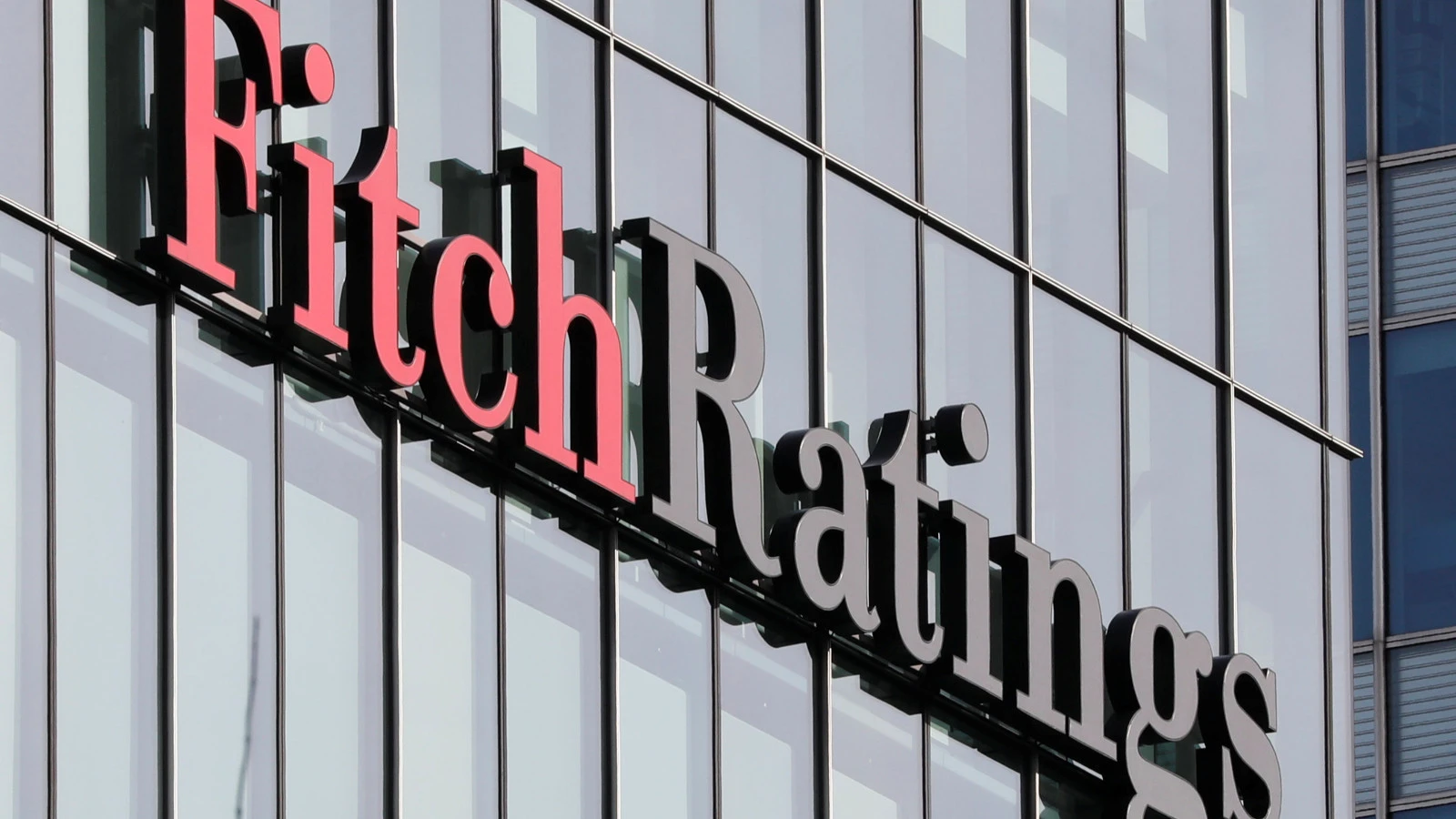 Fitch: Fon krizi Türkiye’nin kredi notunu etkilemeyecek