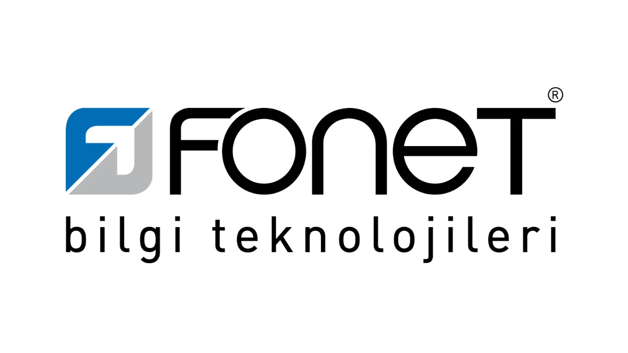 Fonet, 137,7 milyon TL’lik Batman ihalesini kazandı