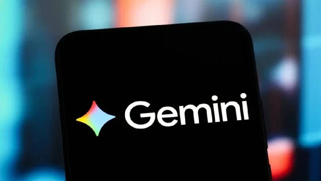 Gemini, güvenlik testinde 3 şirkete izinsiz erişti