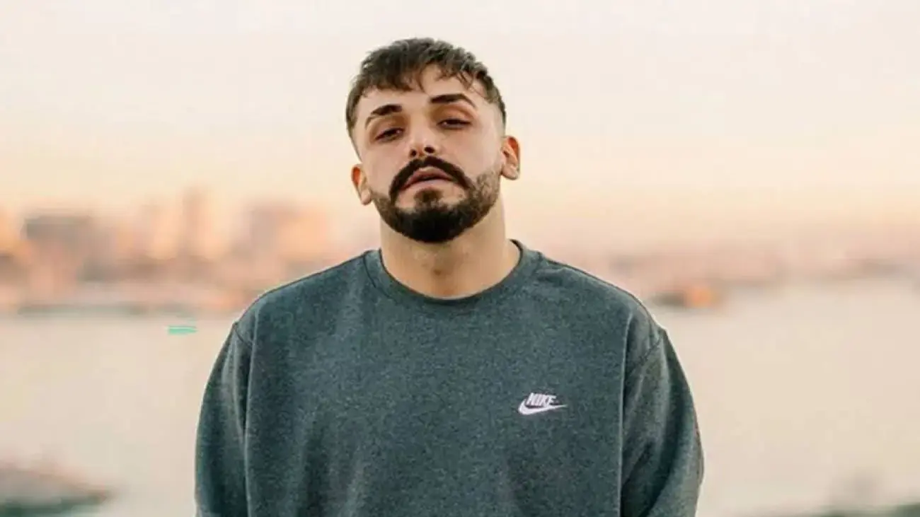 Serbest bırakılan Sefo’dan soruşturma sonrası ilk açıklama