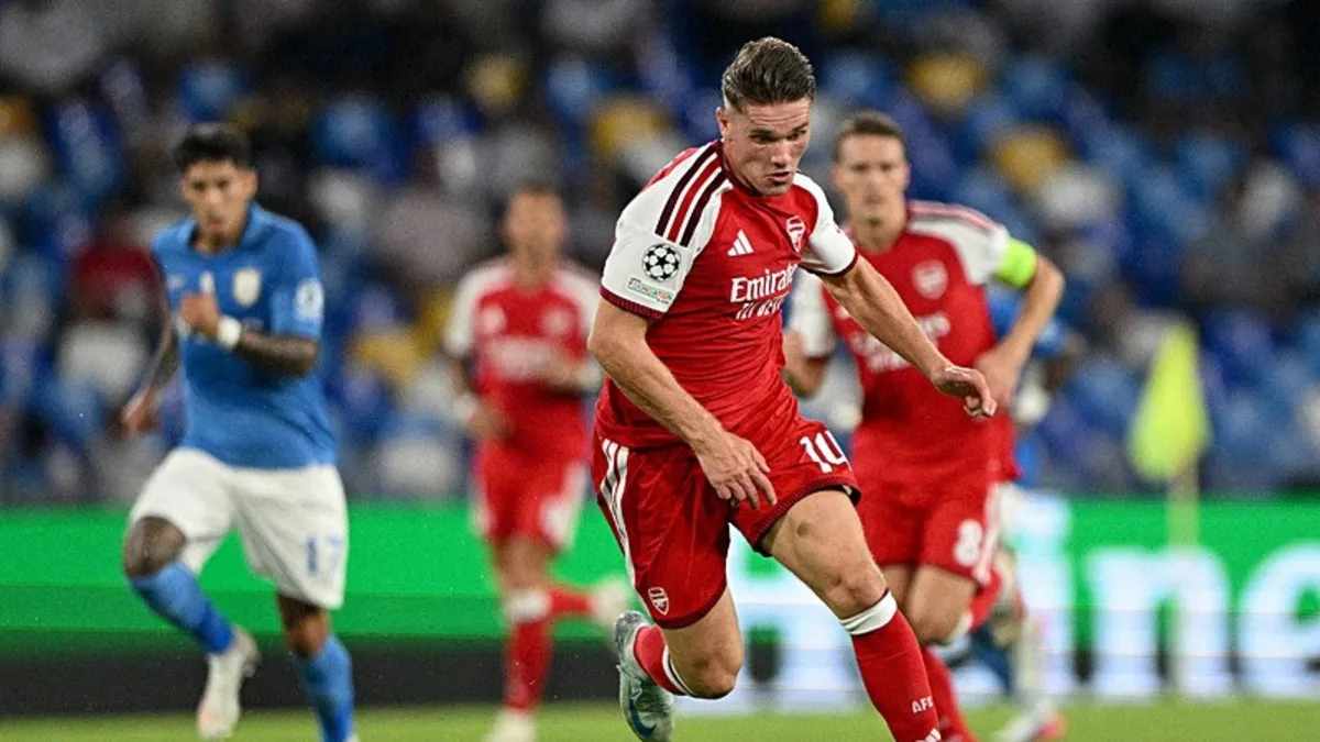 Viktor Gyökeres için Galatasaray’dan transfer hamlesi