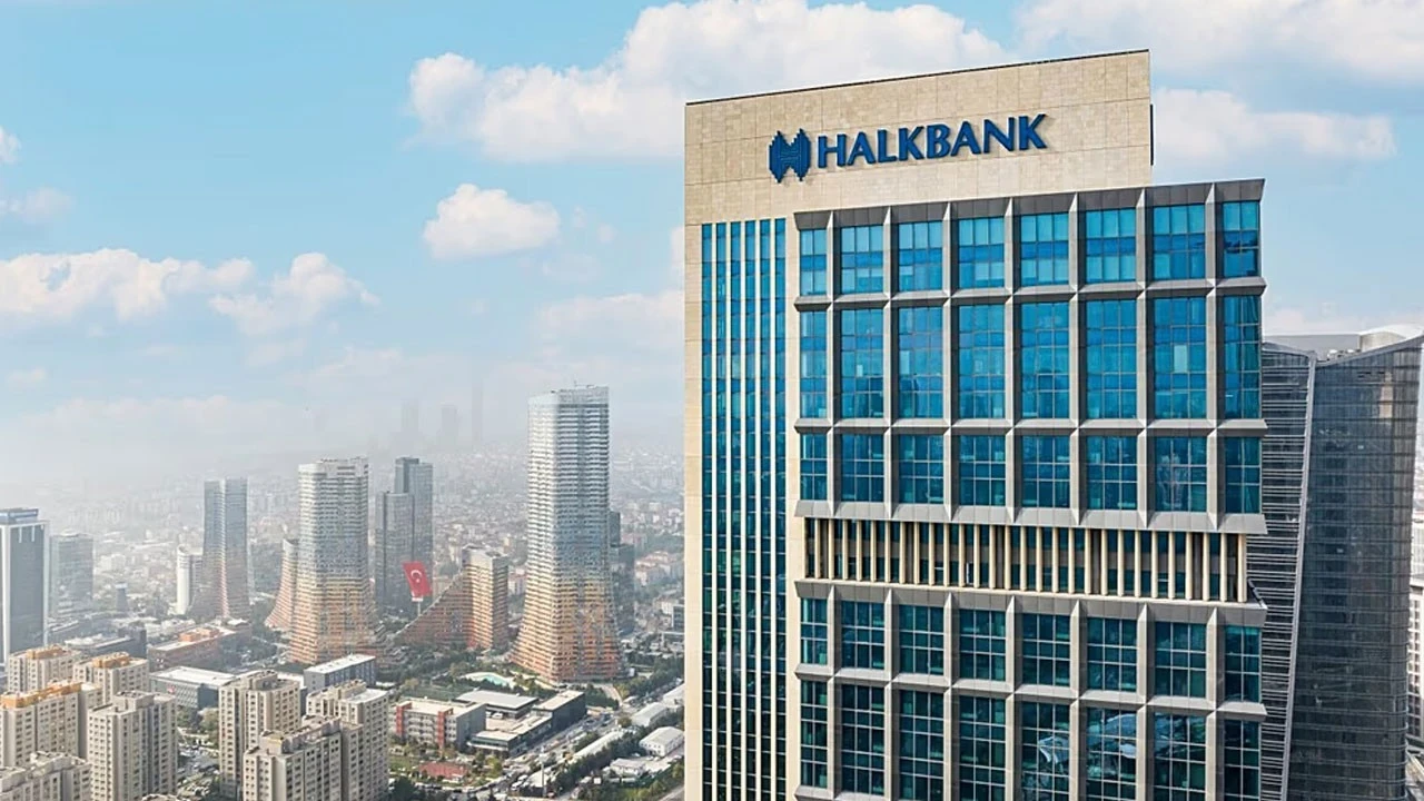 Halkbank’tan Kadın Girişimci Kredisi: 10 Milyar TL