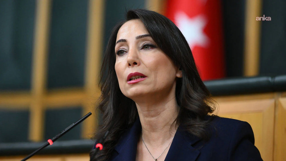 Hatimoğulları’ndan emekli polis sonrası yoksulluk uyarısı