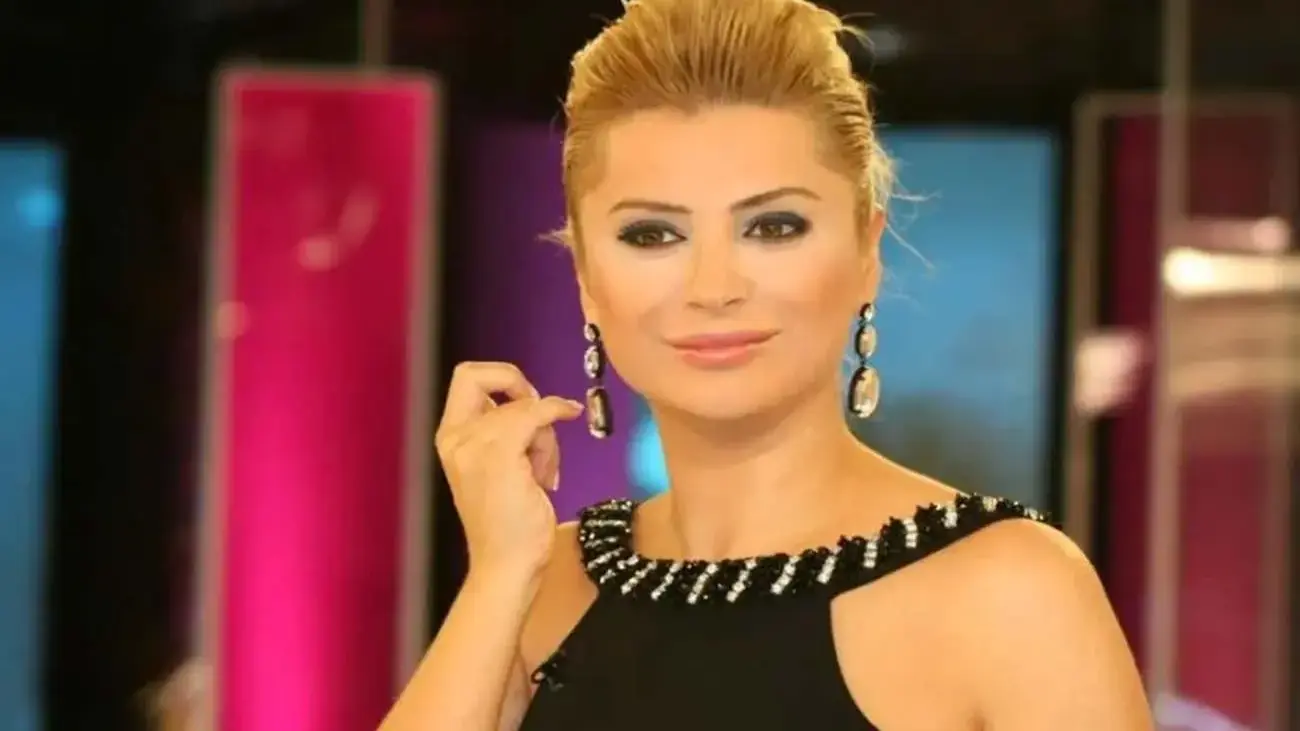 Songül Karlı’nın değişimi hayranlarını şaşırttı