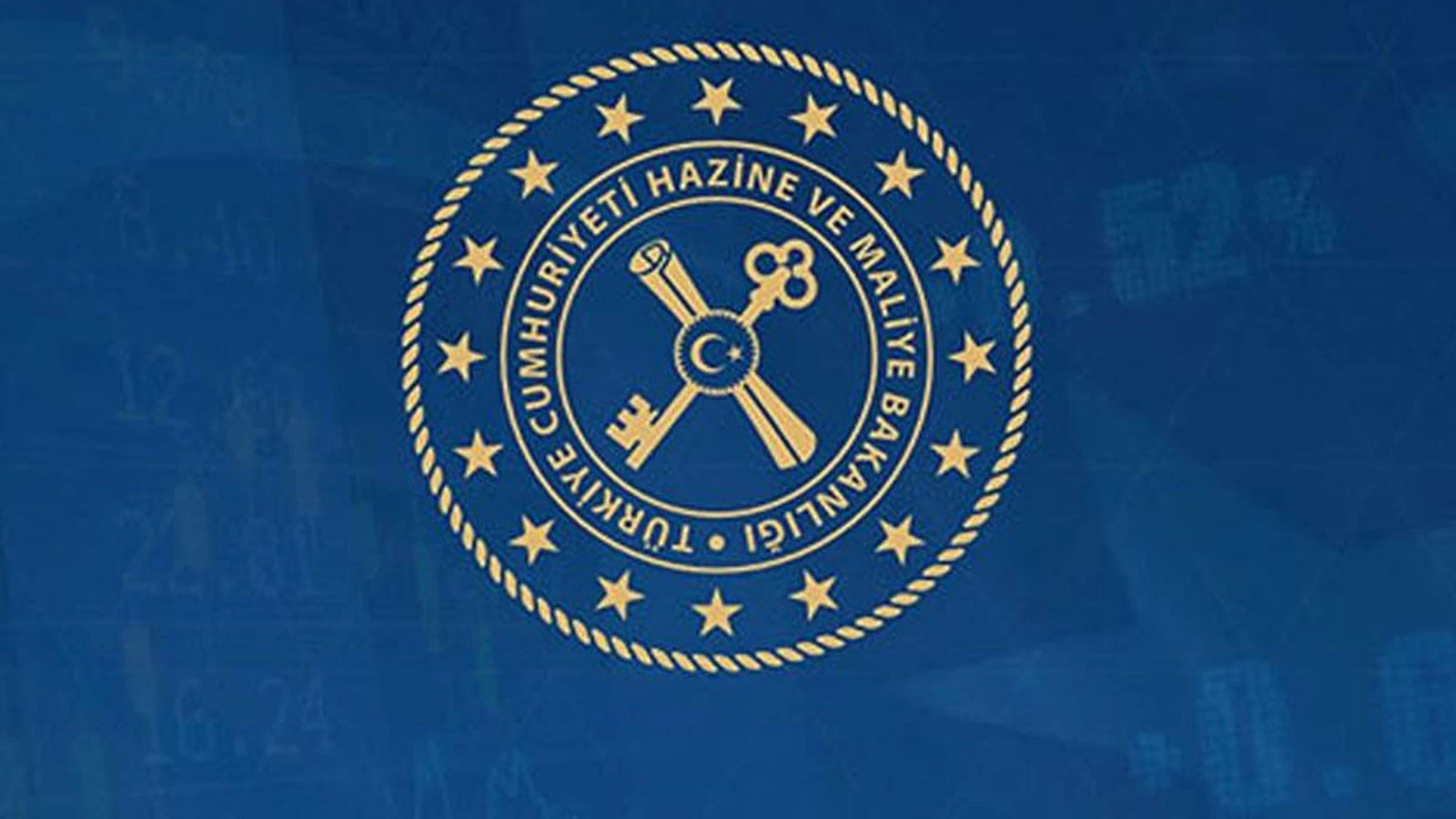 Hazine ve Maliye Bakanlığı’ndan yeni FATF açıklaması