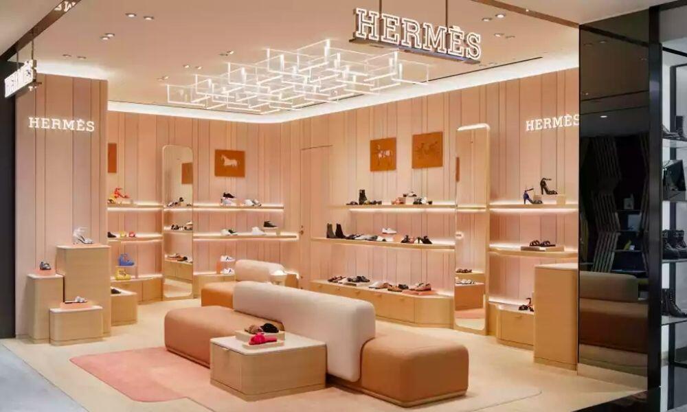 LVMH-Hermès dosyası: 2002 anlaşması yeniden gündemde