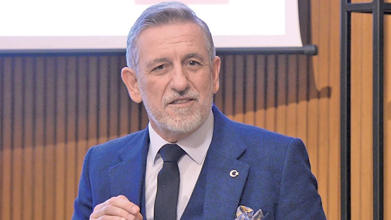 Bursa Model Fabrika’ya KOSGEB desteğiyle yeni dönem