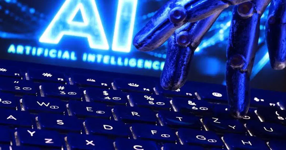 Yapay zeka sızıntısı sonrası CEO’lar ifadeye çağrıldı