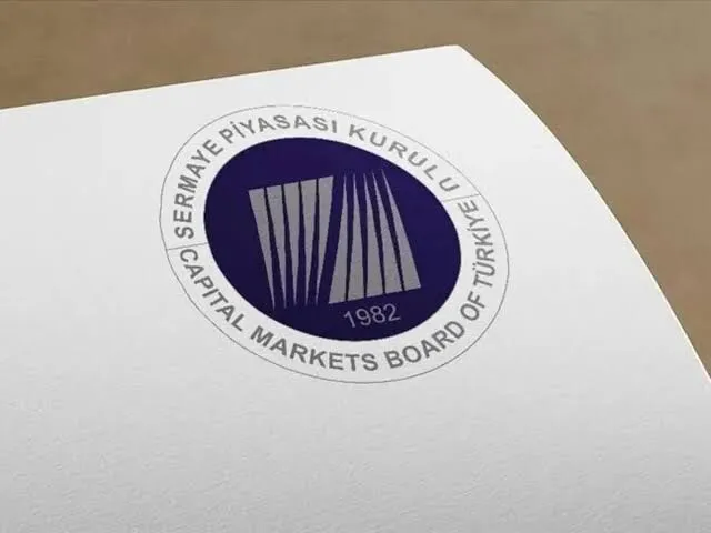 Sermaye piyasası işlemleri soruşturmasında 5 gözaltı