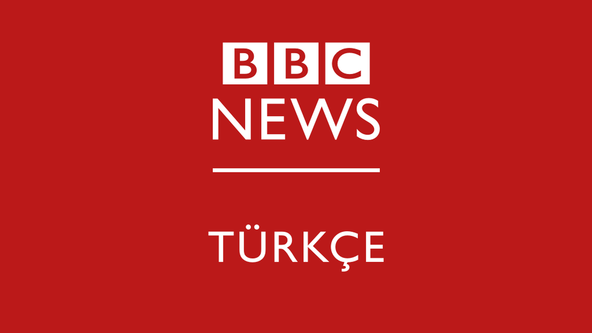 İngiltere’den Suudi Arabistan’a Voyager yakıt desteği