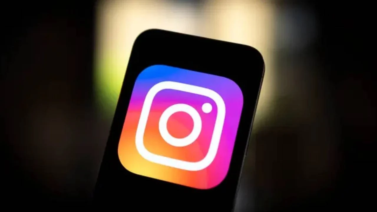 Instagram algoritması tartışması: Mosseri ne dedi?
