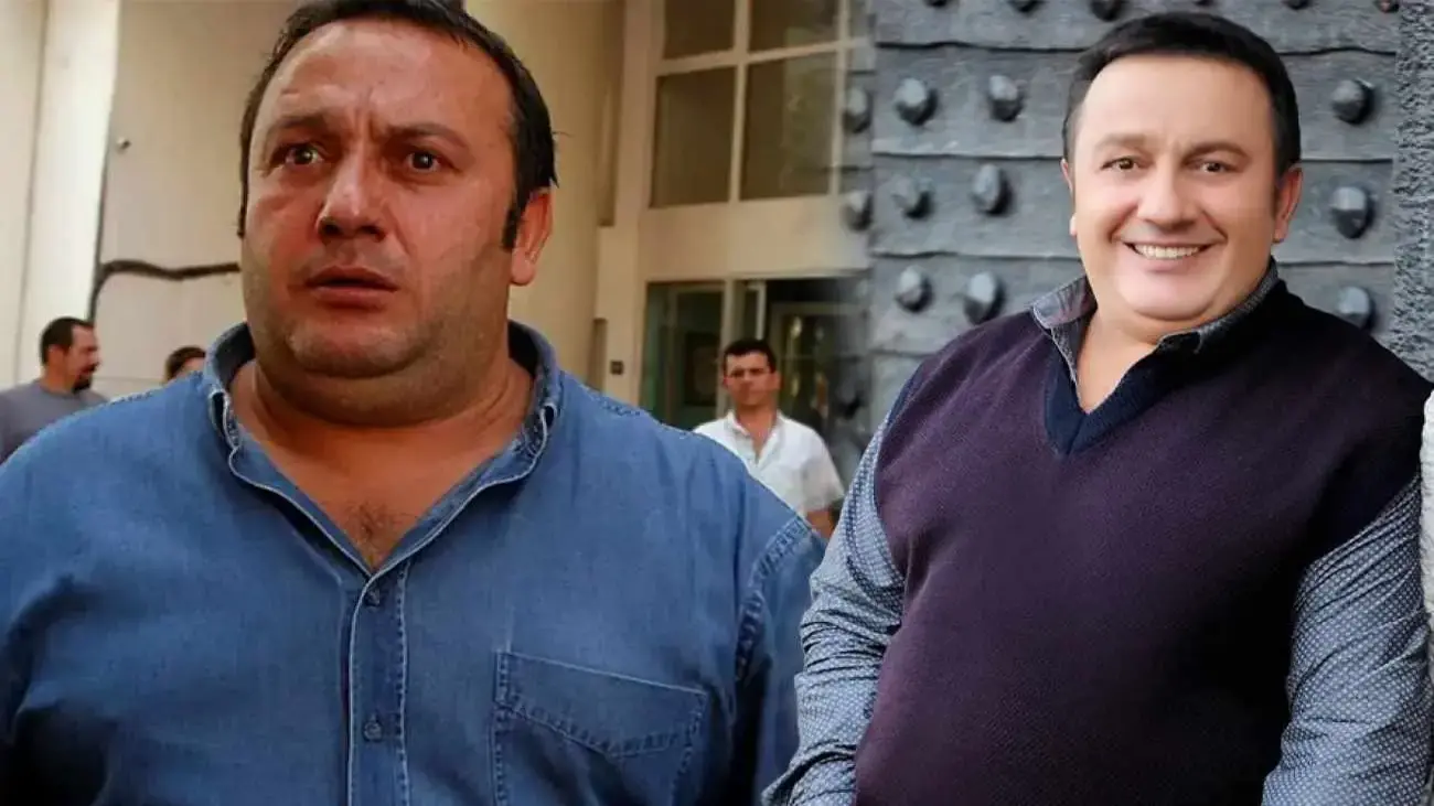İsmail Türüt’ten İstanbul yönetimine sert eleştiri