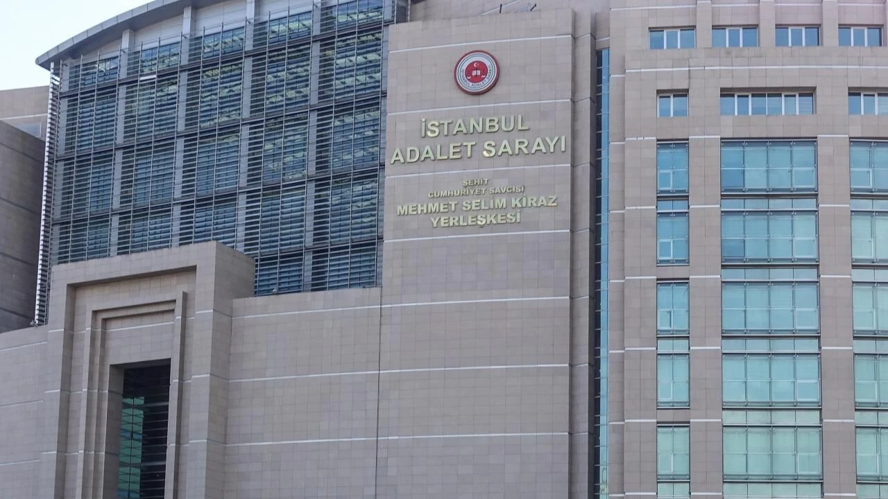 Forex dolandırıcılığı operasyonunda gözaltı 201’e çıktı