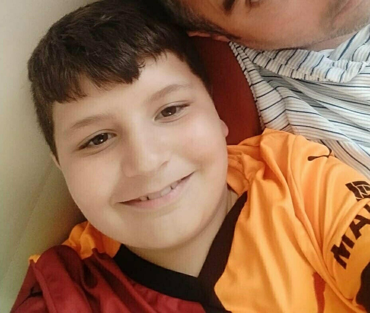 Umut Erol Çetin kazasında sürücüye 5 yıl hapis