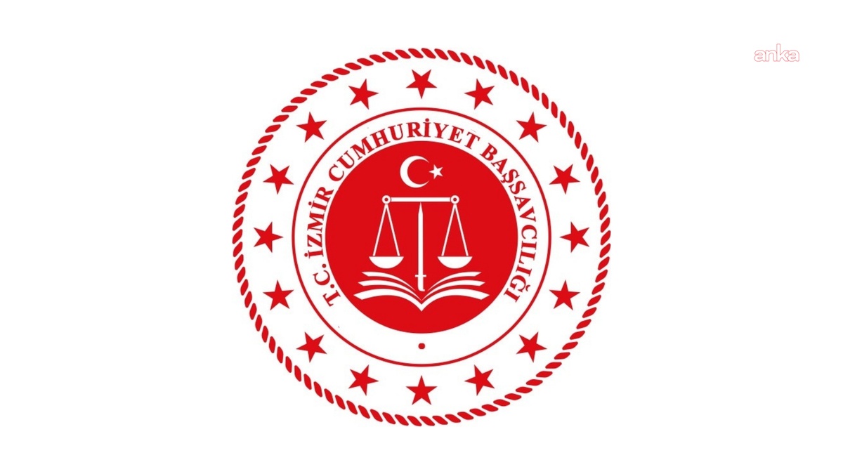 Sahte belgelerle vatandaşlığa geçişte 3 gözaltı