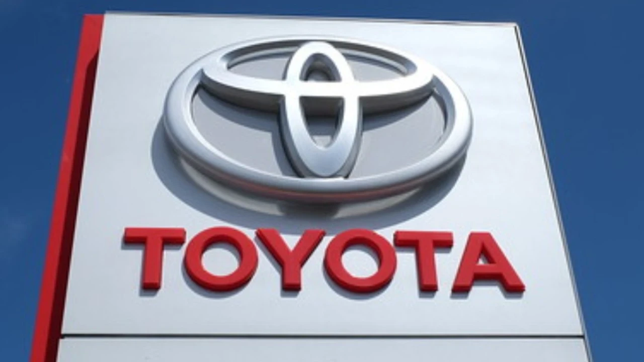 Toyota Corolla 2028’de ilk kez tamamen elektrikleniyor