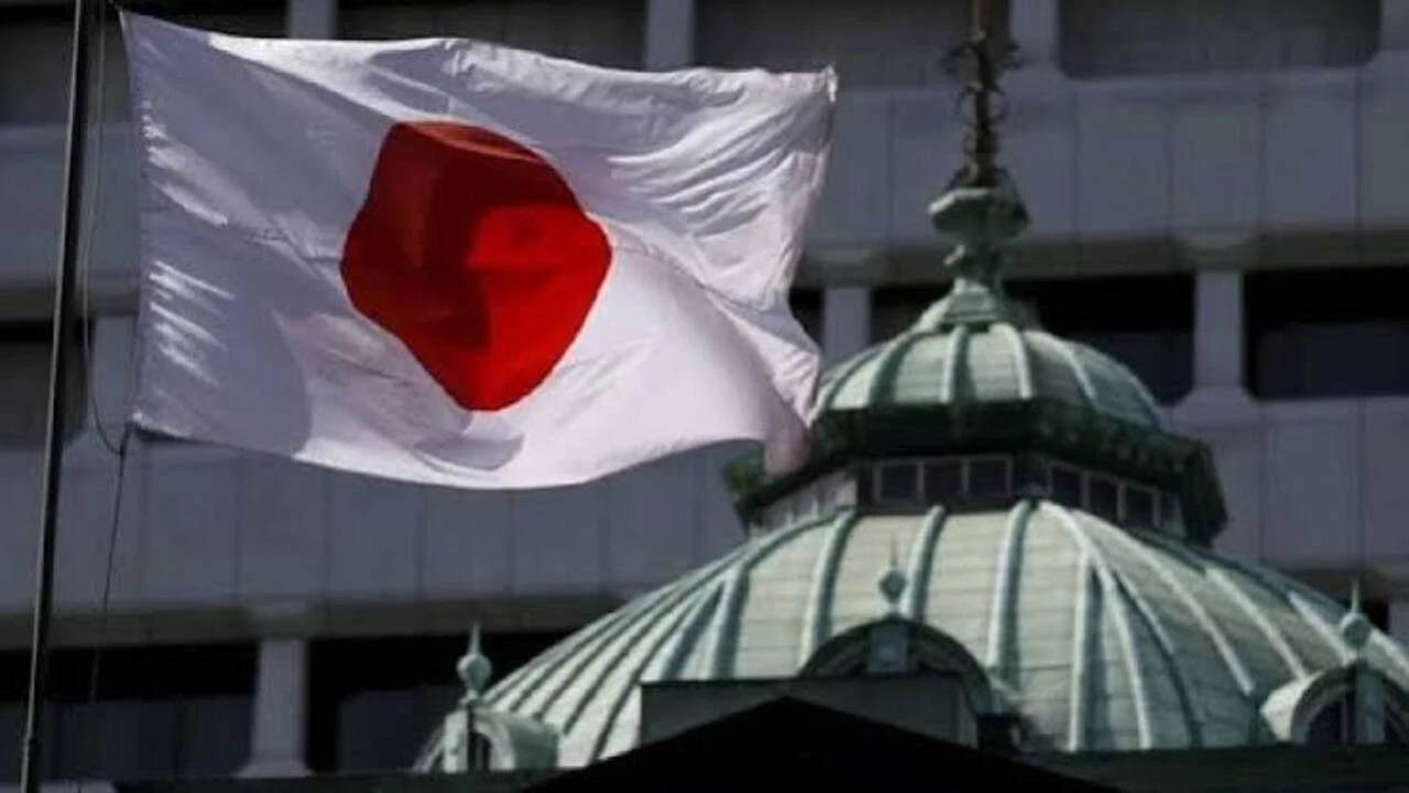 Japonya Merkez Bankası faiz kararı için kritik gün
