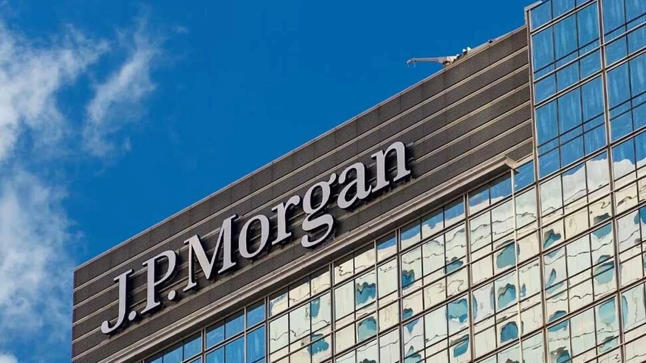 JPMorgan ECB faiz tahminini Mart 2027 için değiştirdi