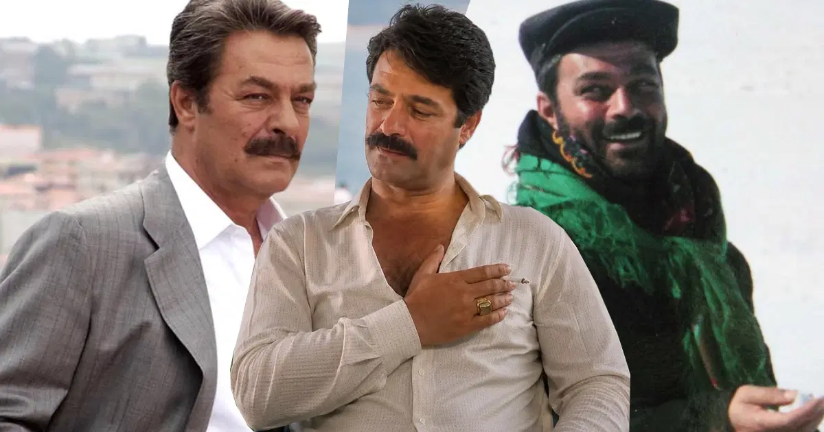 Kadir İnanır’ın vasiyet davası ertelendi: Yeni tarih