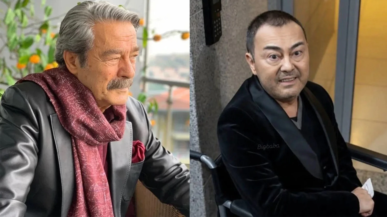 Kan Bağı Olmadan Miras: Vasiyetname Kime Kalır?