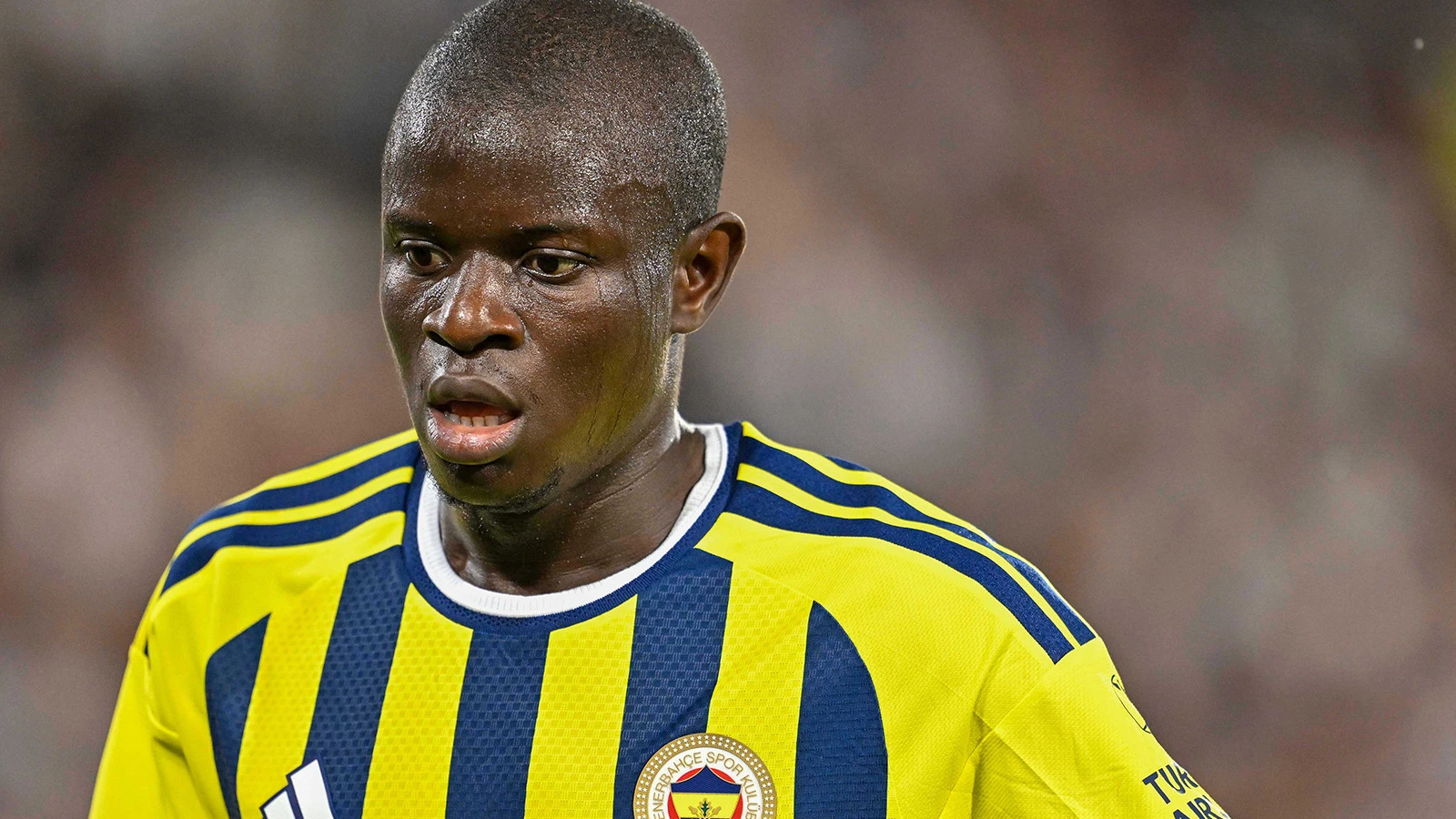 N’Golo Kante maliyeti tartışmasında yeni gelişme