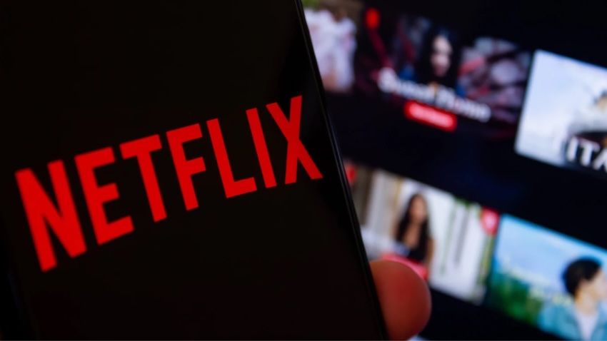 Netflix eleştirisi: Gerçek suç içeriklerine sert tepki