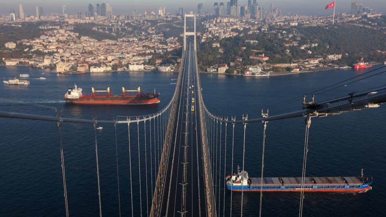 Karadeniz’de yüksek risk bölgesi daha da genişletildi