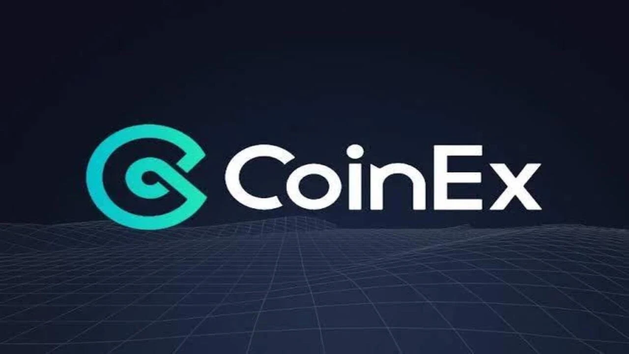 CoinEx faaliyetlerini durduruyor: Kapanış takvimi açıklandı